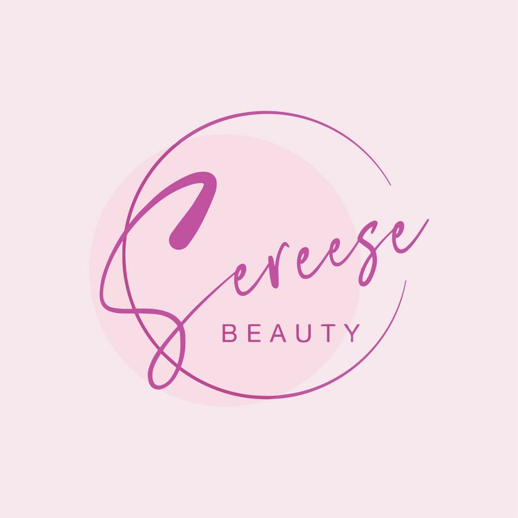 Sereese Beauty