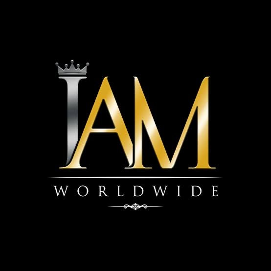 I AM WORLDWIDE