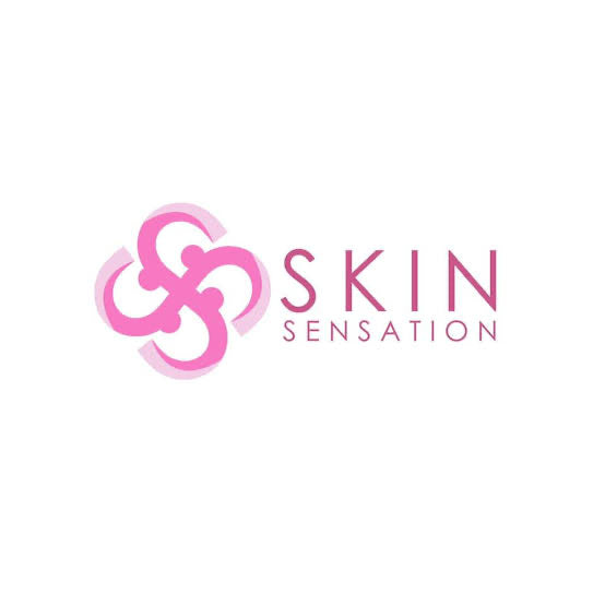 Skin Sensation