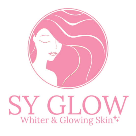 SY Glow