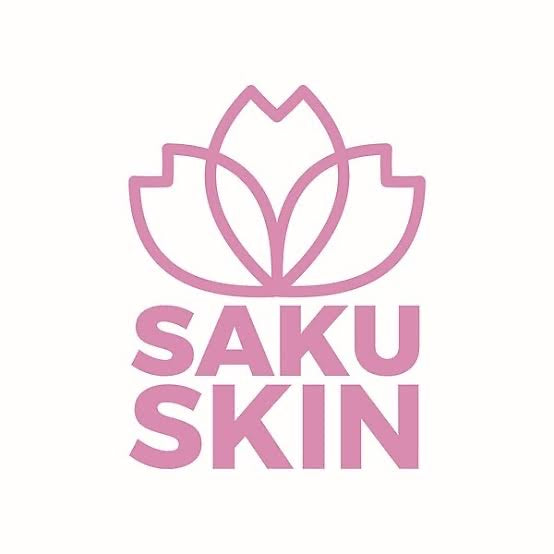 Saku Skin
