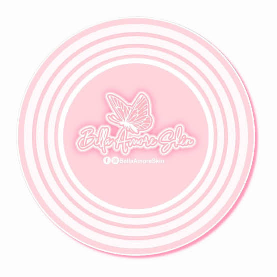 Bella Amore Skin