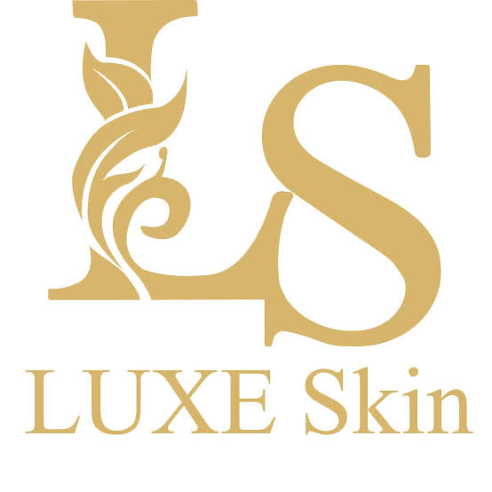Luxe Skin