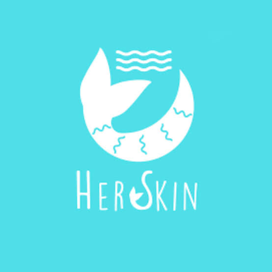HerSkin