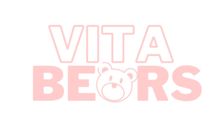 VITABEARS