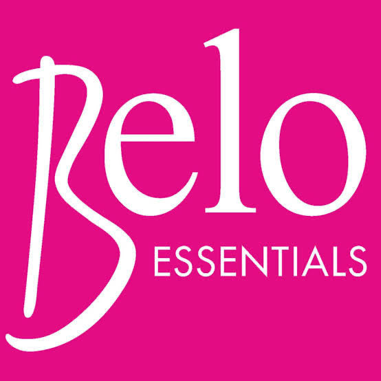 Belo Essentials
