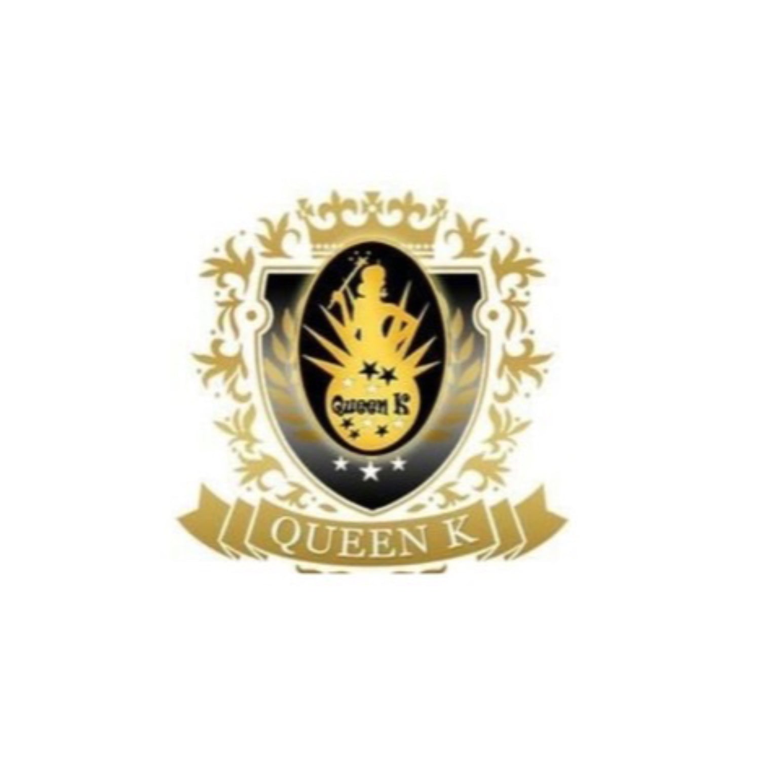 Queen K Cosmetics