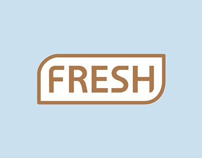 FRESH skinlab