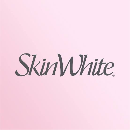 SkinWhite