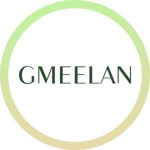 GMEELAN