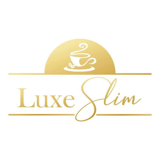 LS