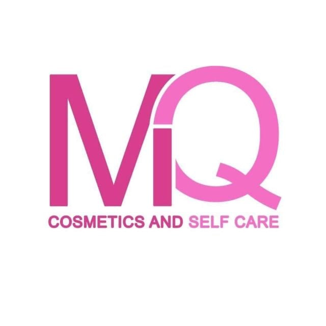 MQ Cosmetics