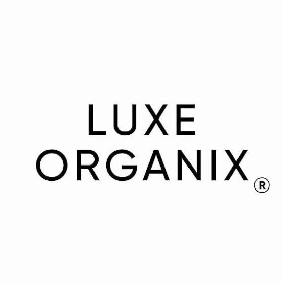 Luxe Organix