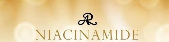 AR Niacinamide