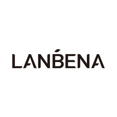 LANBENA