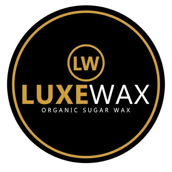 Luxe Wax