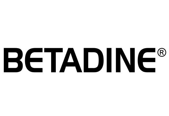 Betadine