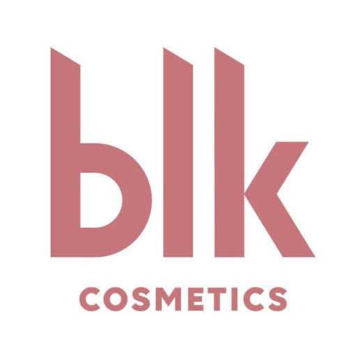 BLK Cosmetics