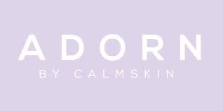 Adorn by Calmskin