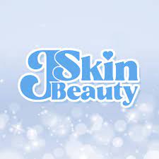 JSkin Beauty