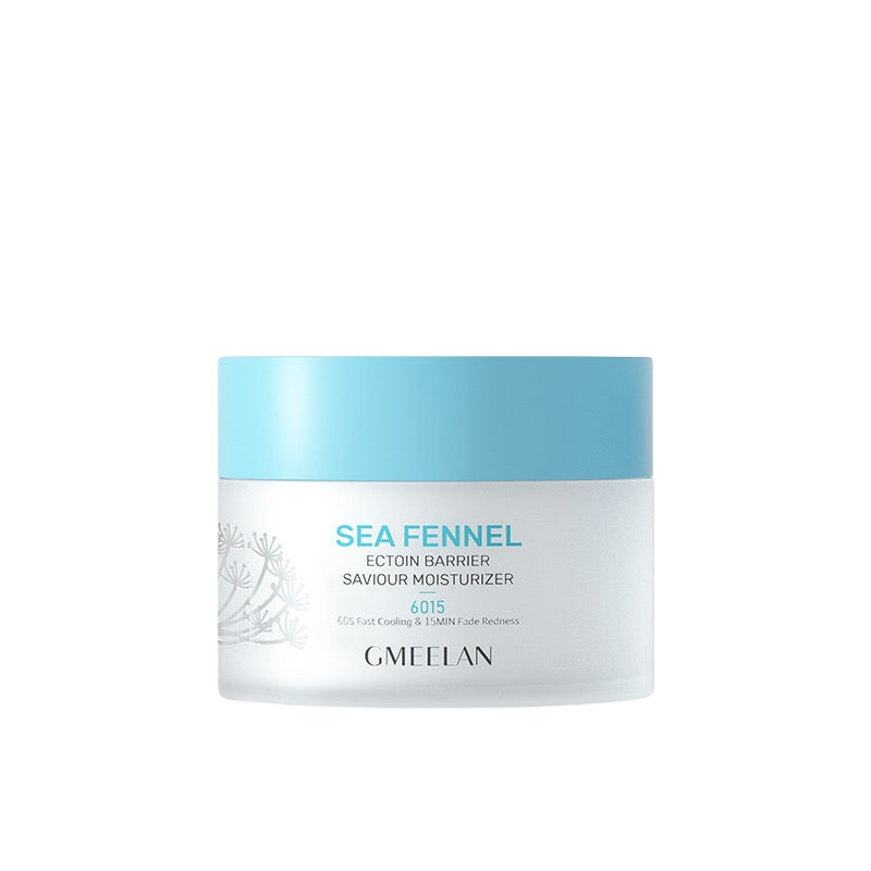GMEELAN Sea Fennel Ectoin Barrier Seviour Moisturizer (30gm)