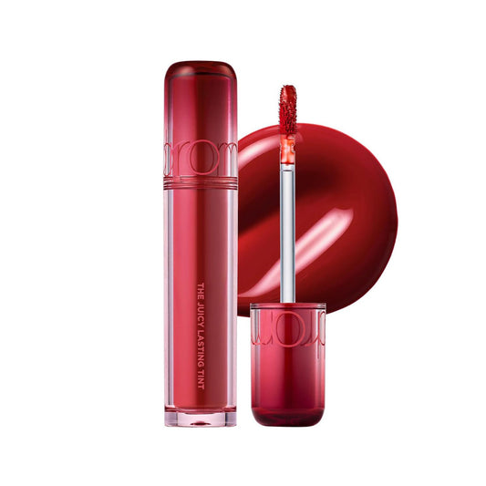 ROM&ND The Juicy Lasting Tint #22 Dotori Bomb