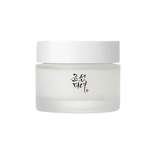 Beauty of Joseon Dynasty Cream (50ml)