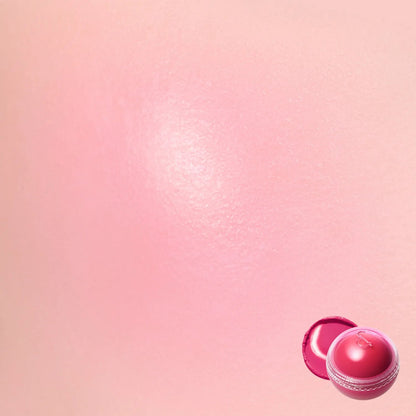 ROM&ND Juicy Cheek Roll #02 Dragon Berry