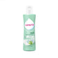 Lactacyd Feminine Wash Odor Fresh (250ml)
