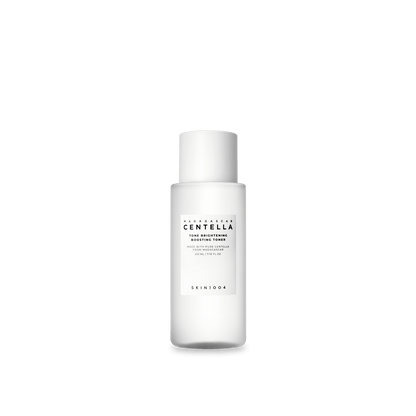 SKIN1004 Tone Brightening Boosting Toner (210ml)