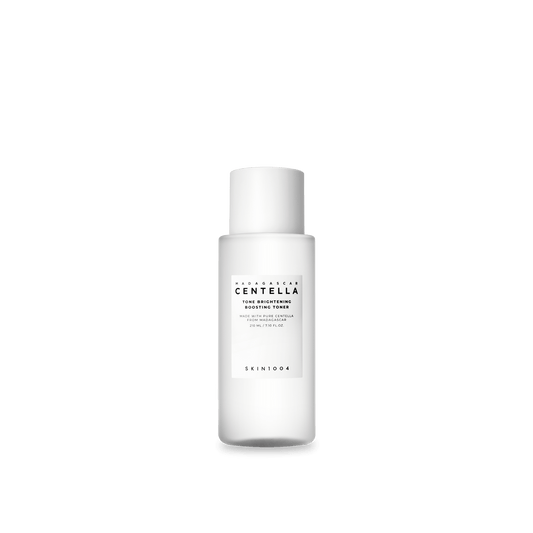 SKIN1004 Tone Brightening Boosting Toner (210ml)