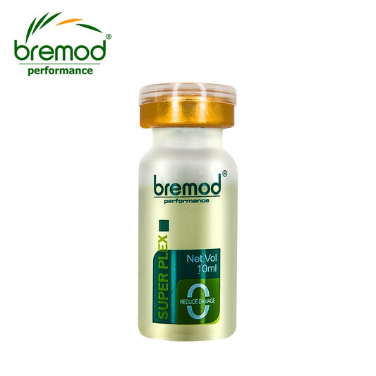 Bremod Performance Superplex (10ml)