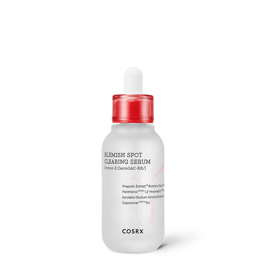 COSRX Blemish Spot Clearing Serum (40ml)