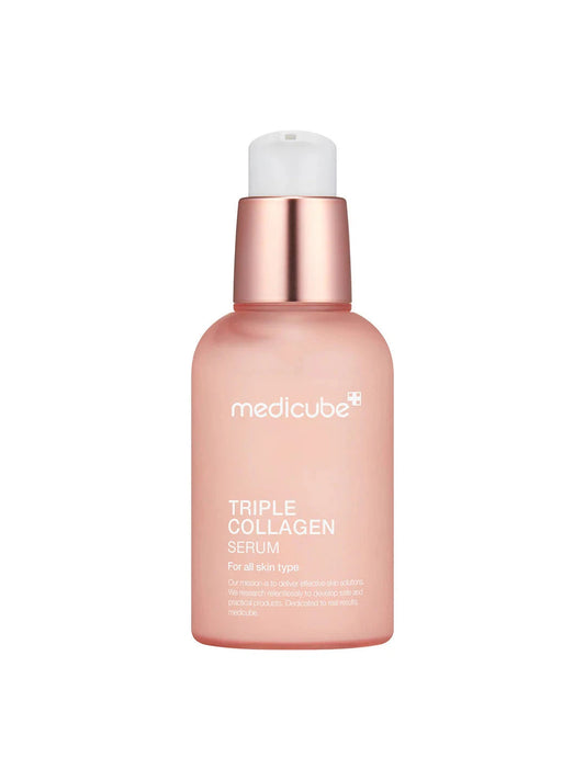 Medicube Tripple Collagen Serum (55ml)