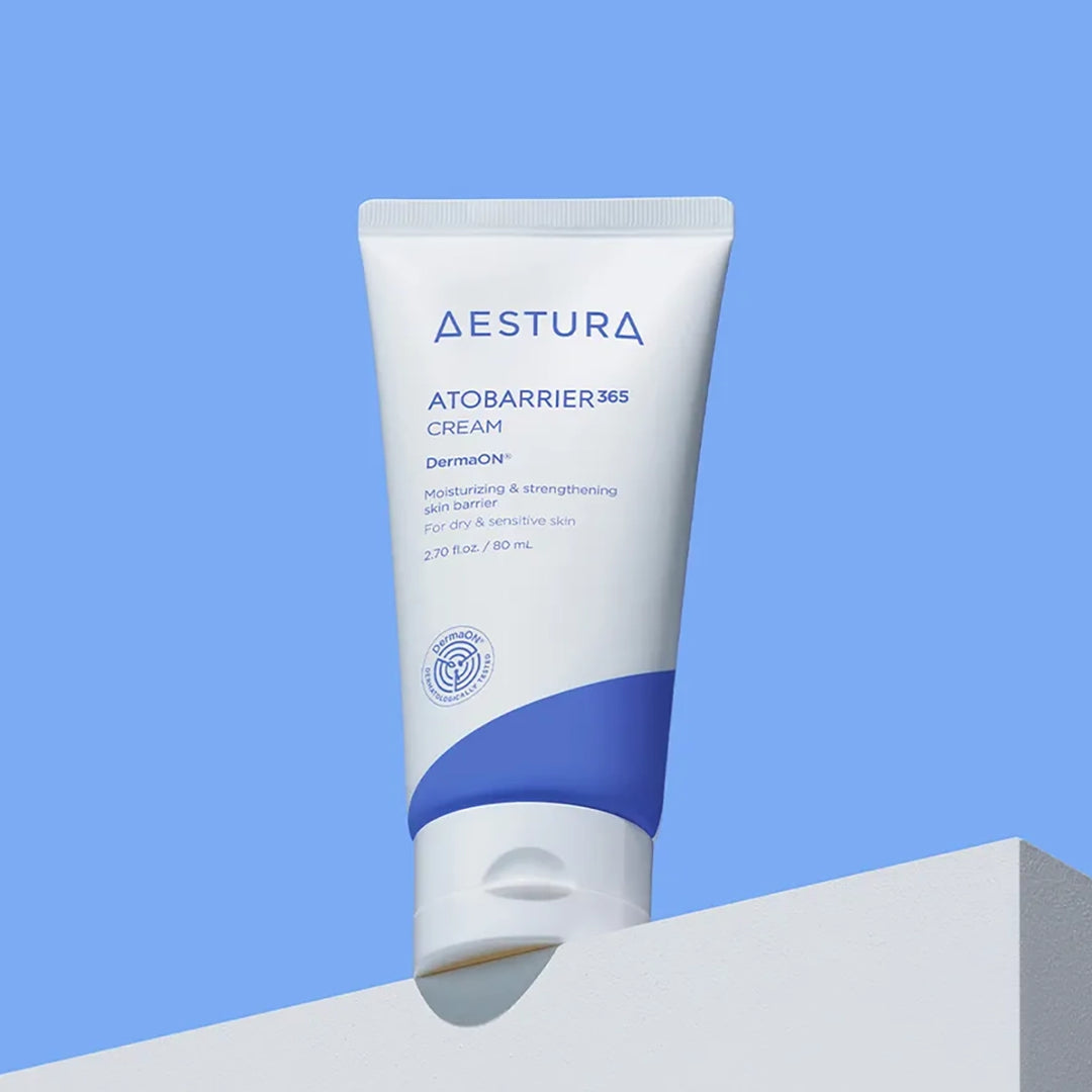 Aestura Atobarrier 365 Cream (80ml)