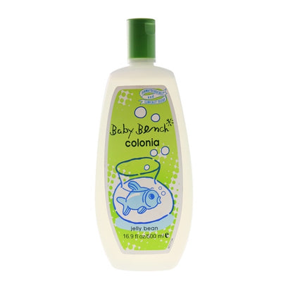 Bench Baby Colonia Cologne