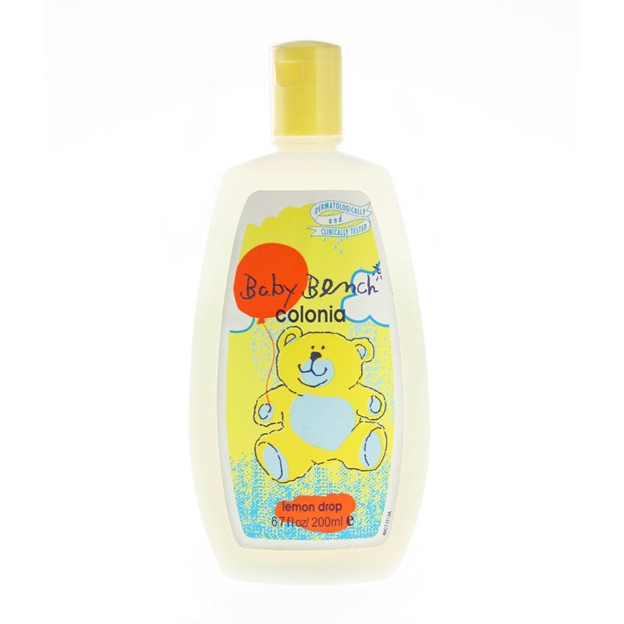 Bench Baby Colonia Cologne