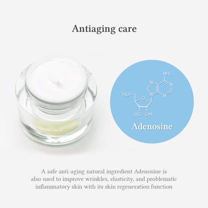 Dr. Althea Niathione Cream (50ml)