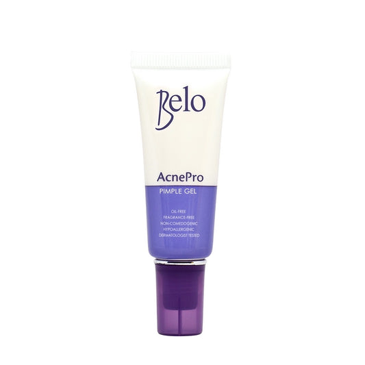 Belo Essentials AcnePro Pimple Gel Buy 1 Get 1 Free (10gmx2)