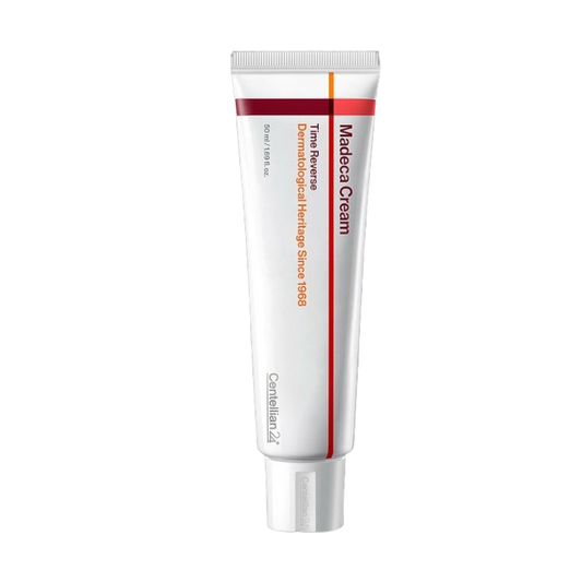 Centellian24 Madeca Cream Time Reverse (50ml)