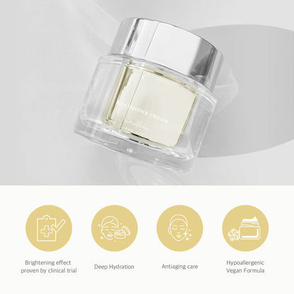 Dr. Althea Niathione Cream (50ml)