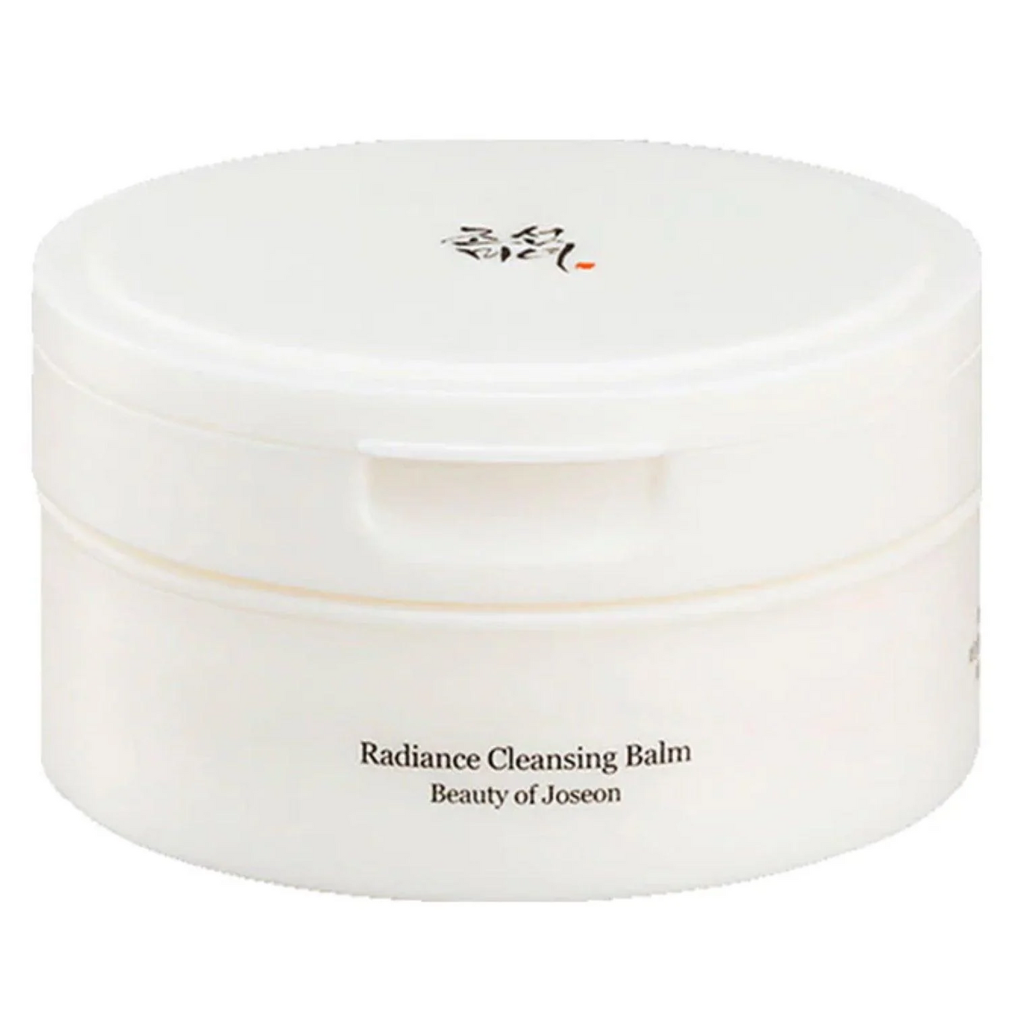 Beauty of Joseon Radiance Cleasing Balm (100ml)