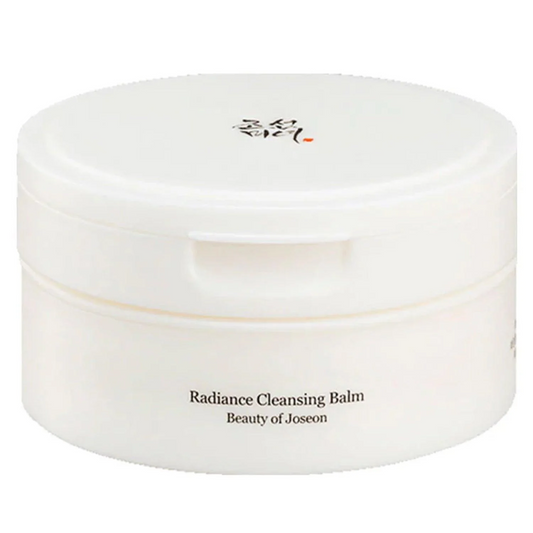 Beauty of Joseon Radiance Cleasing Balm (100ml)