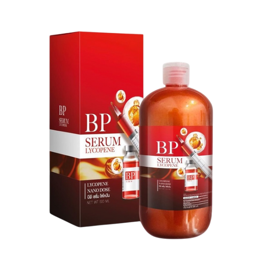 BP Serum Lycopene (500ml)