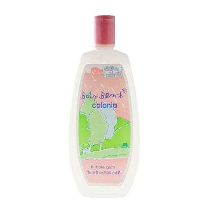 Bench Baby Colonia Cologne