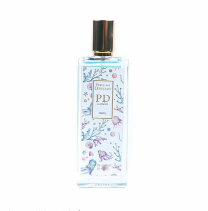 Perfume Dessert London Estrell Art Edition Women’s Perfume (50ml)