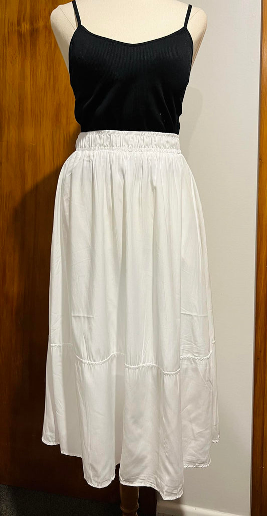 Andrey Women's Skirt