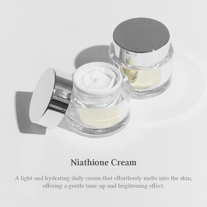 Dr. Althea Niathione Cream (50ml)
