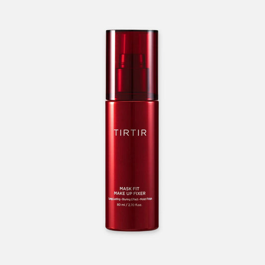 Tirtir Mask Fit Make Up Fixer (80ml)