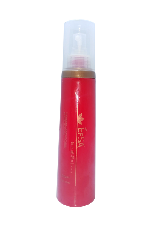 Epsa Hair Repair Lotion Spray (200ml)
